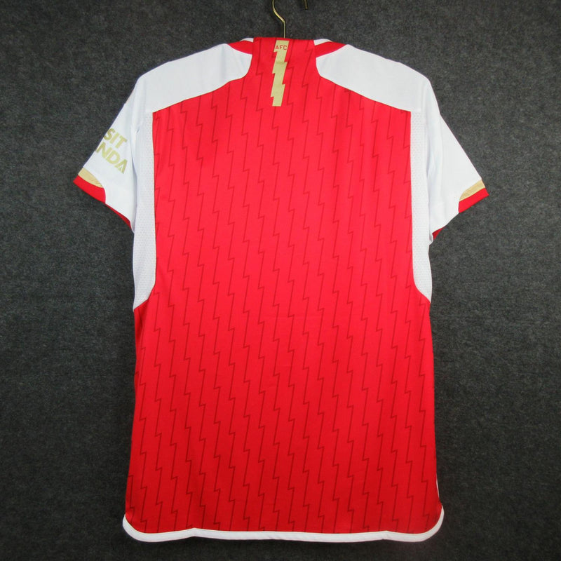 Camisa Adidas Arsenal 2024