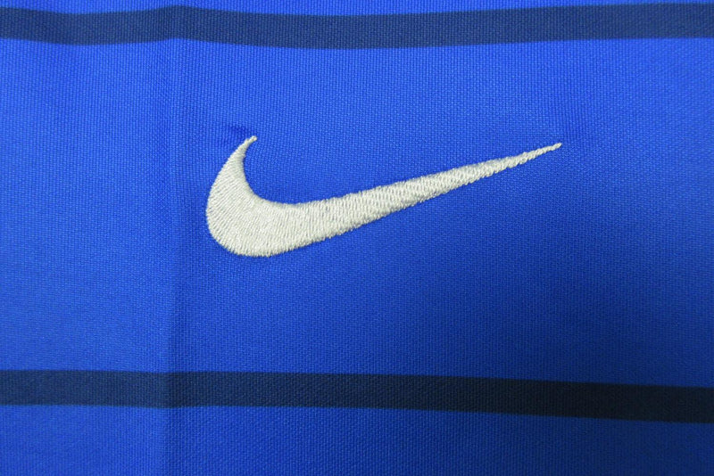 Camisa Nike Birmingham City II 23/24