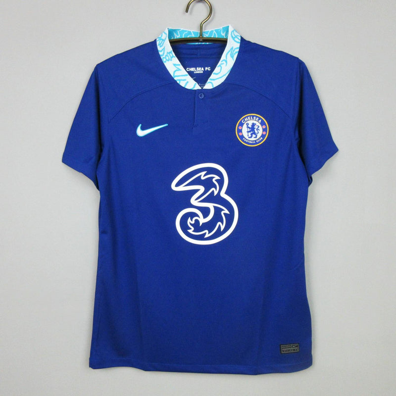 Camisa Nike Chelsea 23/24