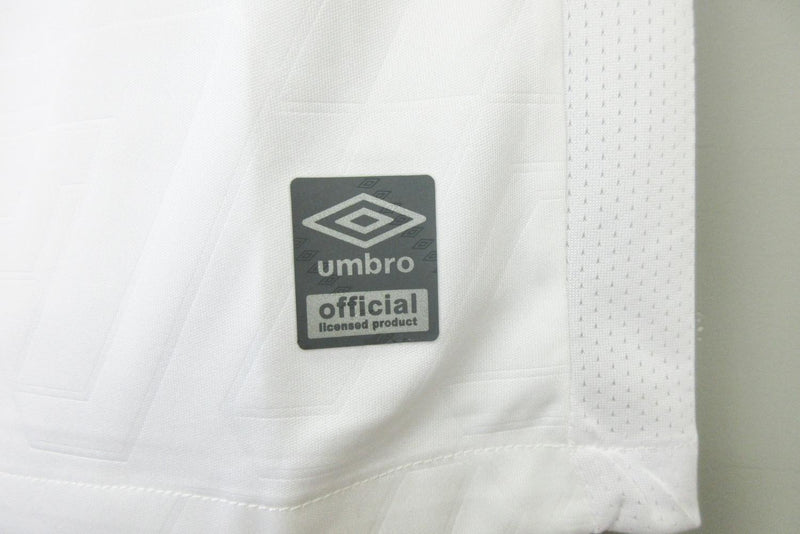 Camisa Umbro Fluminense II 23/24