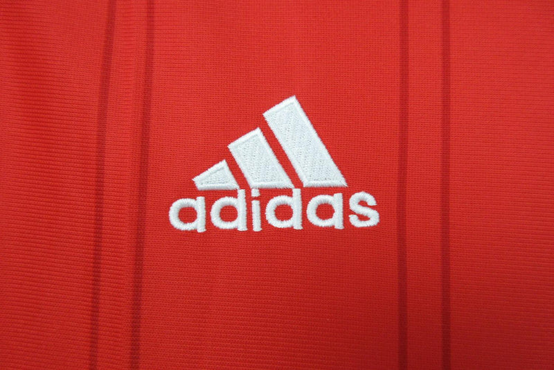 Camisa Adidas Benfica 23/24