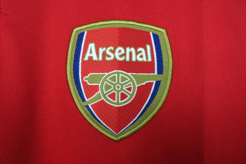 Camisa Adidas Arsenal I 23/24