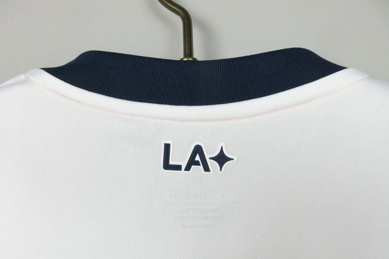 Camisa Adidas Los Angeles Galaxy 23/24