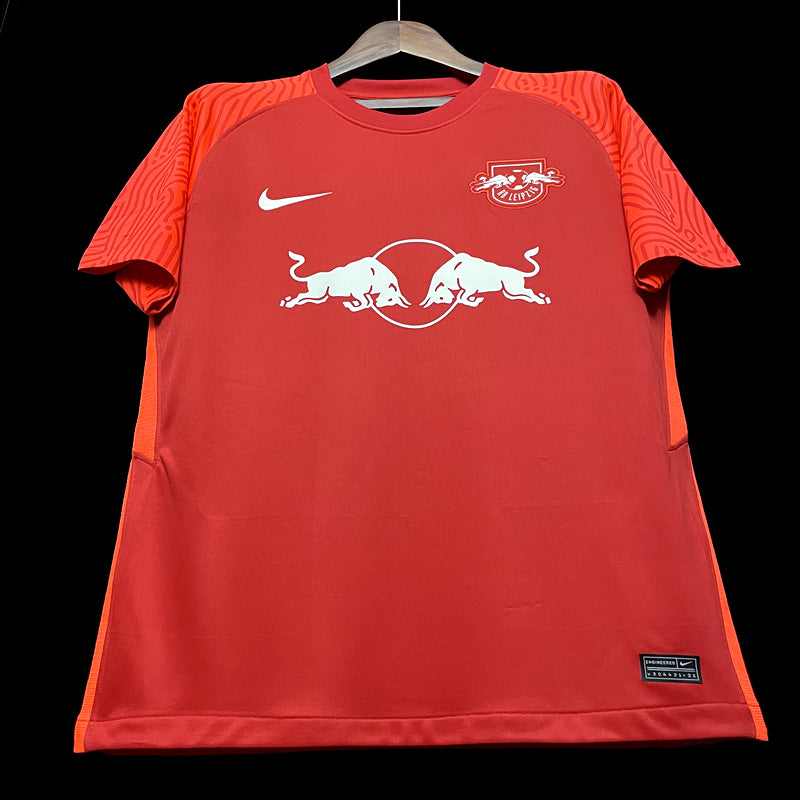 Camisa Nike RB Leipzig 23/24