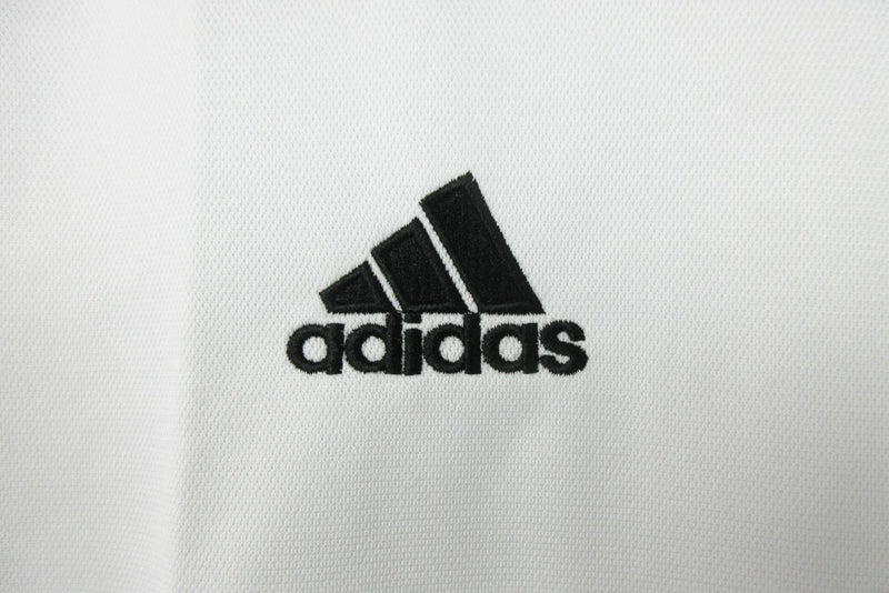 Camisa Adidas Colo Colo II 23/24