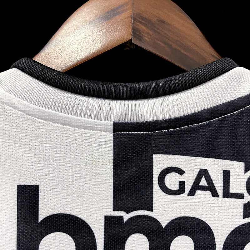 Camisa Atlético Mineiro 23/24