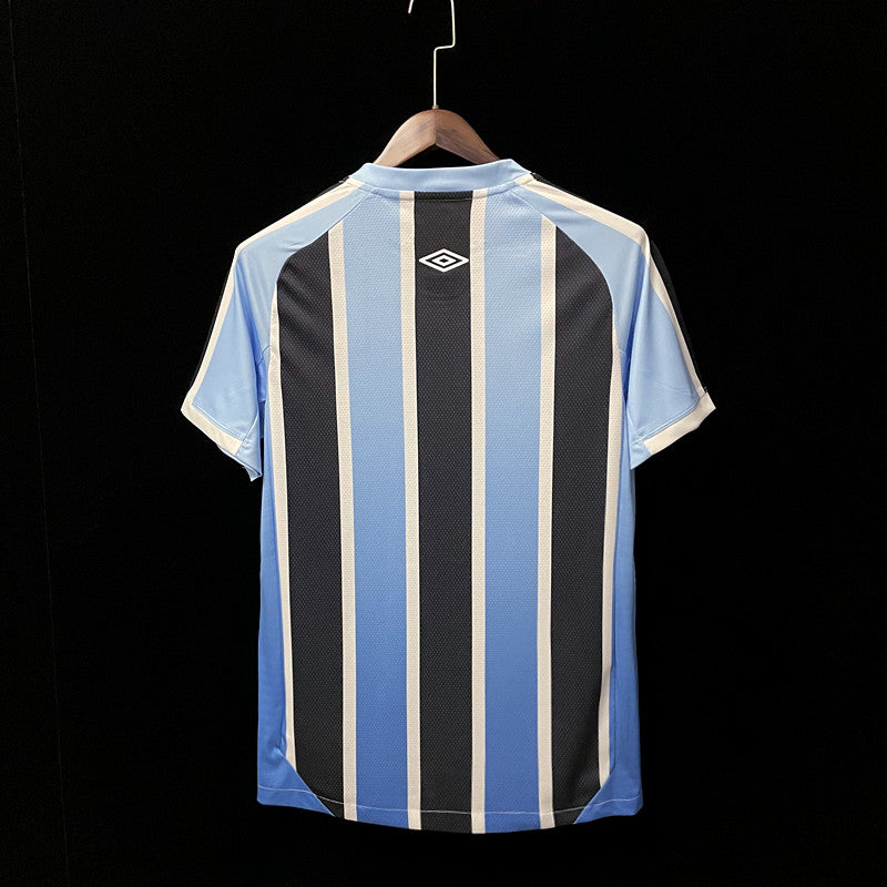 Camisa Umbro Gremio I 23/24