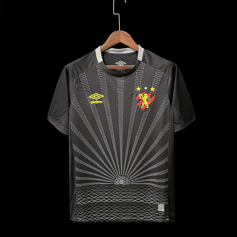 Camisa Umbro Recife 23/24