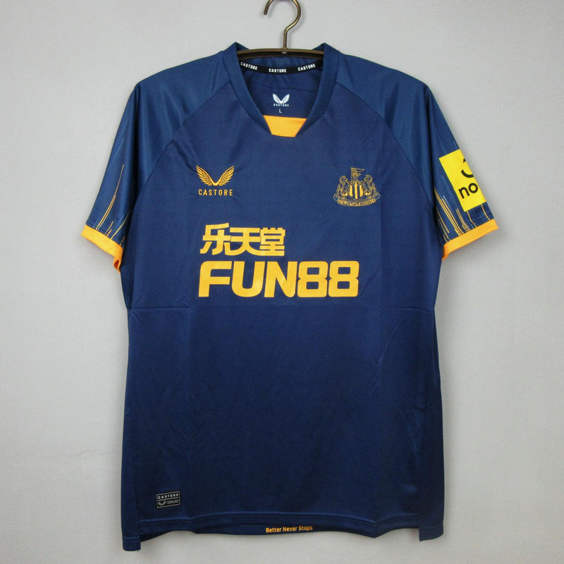 Camisa Newcastle United I 23/24