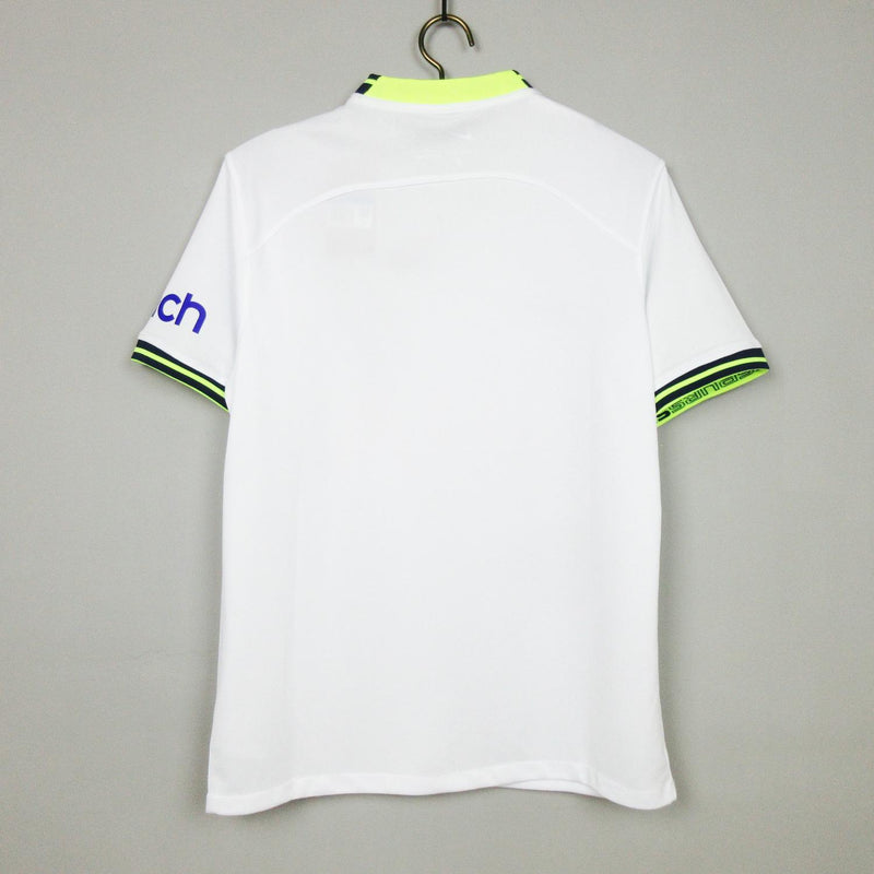 Camisa Nike Tottenham I 23/24