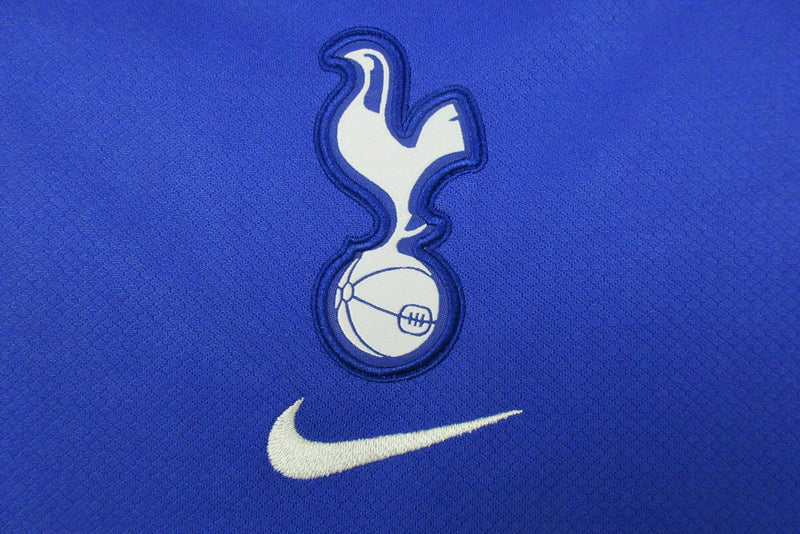 Camisa Nike Tottenham II 23/24