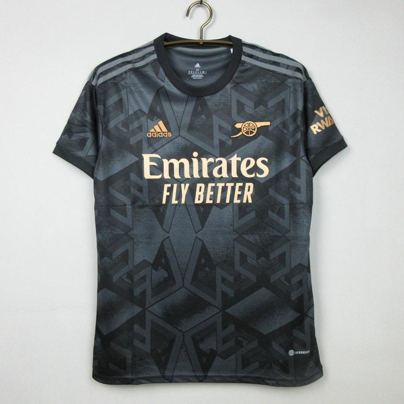 Camisa Adidas Arsenal 23/24