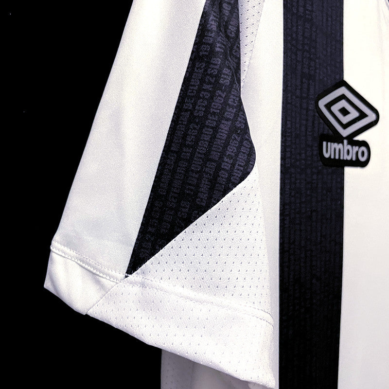 Camisa Umbro Santos 23/24