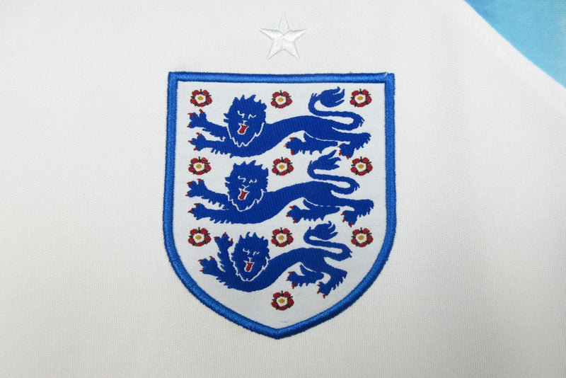 Camisa Nike Inglaterra 2022